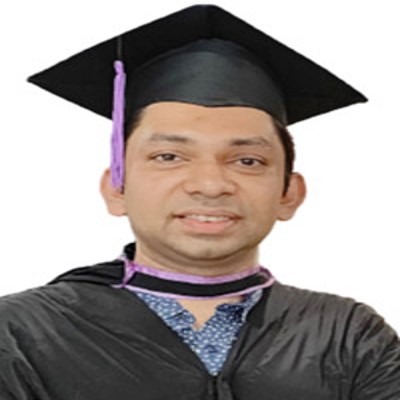 Dr. Dr. Md. Helaluzzaman Raqib - Pulmonologist, Respiratory Medicine