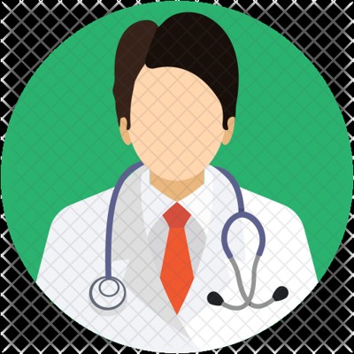 Dr. DR. MD. HUMAYUN KABIR MINTOO - Associate Professor & Consultant