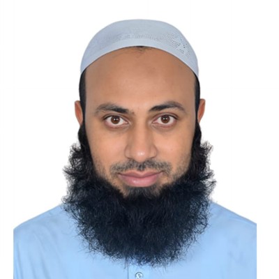 Dr. Dr. Md. Humayun Kabir - Assistant Registrar (Endocrinology), Dhaka Medical College Hospital, Dhaka