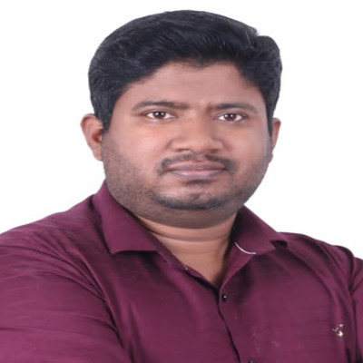 Dr. Dr. Md. Ishtiaq Mahmud - Not available