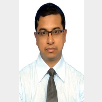 Dr. Dr. Md. Ismail Hossain - Medicine Specialist