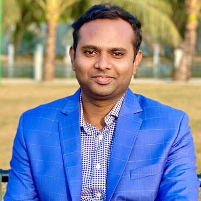 Dr. Dr. Md. Jahangir Alam Milon - Lecturer