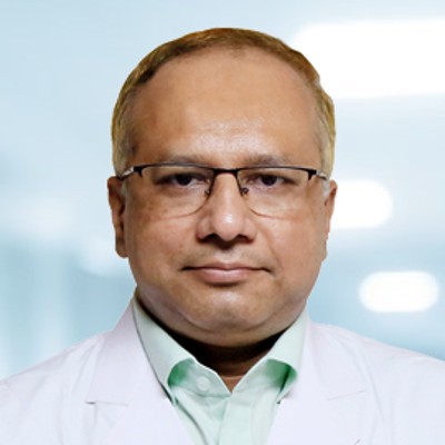 Dr. DR. MD. JAHANGIR ALAM (SHOHAN) - Consultant