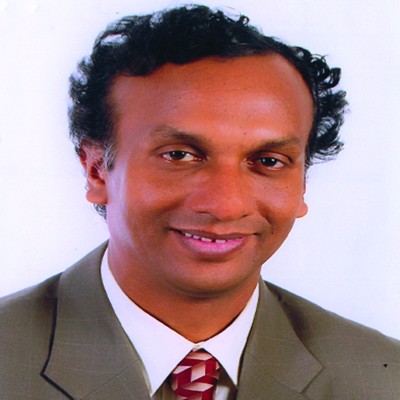 Dr. Dr. Md. Jahangir Kabir - Urologist, Andrologist & Uro - Oncologist