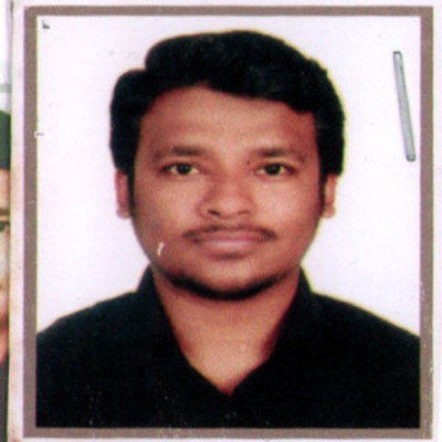 Dr. Dr. Md. Johirul Islam Jewel - Medical Officer