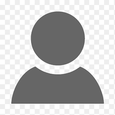 Dr. Dr. Md. Joynul Abedin - Assistant Professor