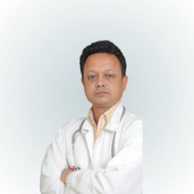 Dr. Dr. Md.kamal Uddin Majumder - MBBS, BCS (Health), MS (Urology)