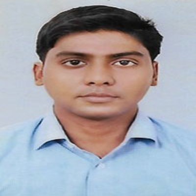 Dr. Dr. Md. Kamran Hasan - Consultant, Gastroenterology