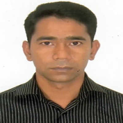 Dr. Dr. Md. Kamrul Hassan Shabuj - Associate Professor, Neonatology