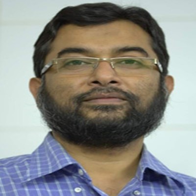 Dr. Dr. Md. Kamrul Islam Uzzal - Resident Physician, Urology