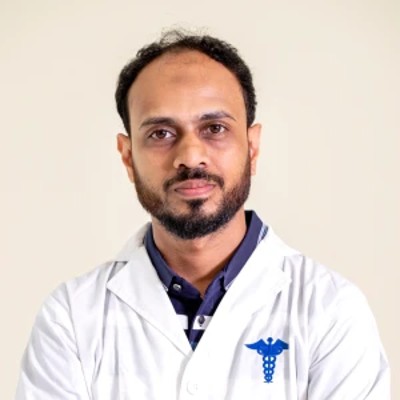 Dr. Dr. Md. Khaled Ahmad - Professor (CC )