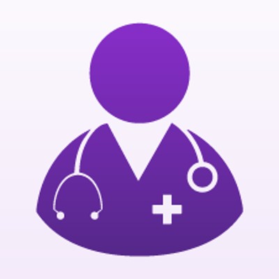 Dr. Dr. Md. Kofil Uddin Chowdhury - Medicine & Rheumatological Diseases Specialist