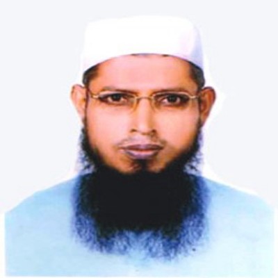 Dr. Dr. Md. Mahbub Alam - Consultant