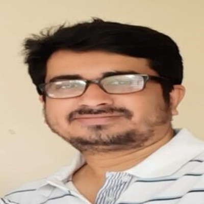 Dr. Dr. Md. Mahbub-Ul-Islam - Medicine Specialist, Assistant Registrar