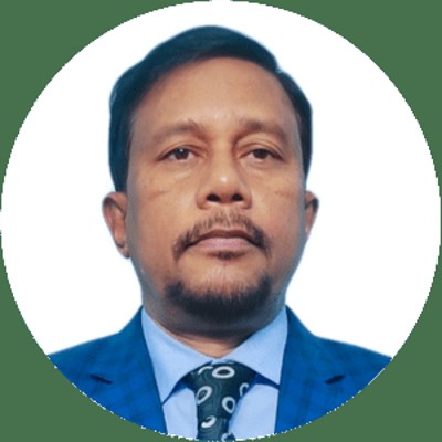 Dr. Dr. Md. Mahbubul Alam - Consultant (Department of Surgery), Zamzam Islami Hospital, Rajshahi