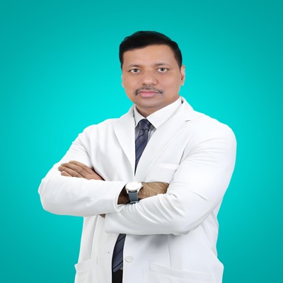 Dr. Dr. Md. Mahfuzur Rahman - Assistant Professor (Cardiology) Chittagong Medical College, Chattogram
