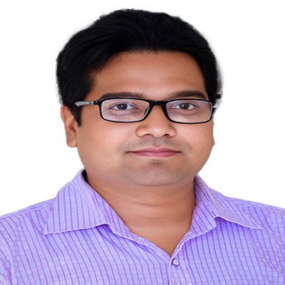 Dr. Dr. Md. Mahmud Ullah - Registrar, ENT