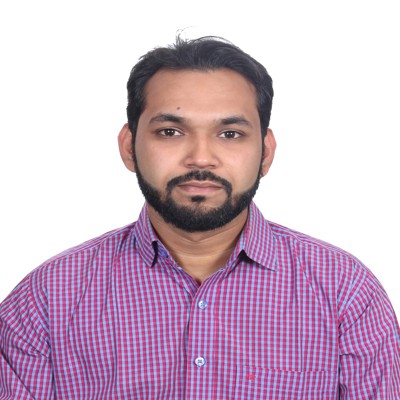 Dr. Dr. Md. Mahmudul Islam - Indoor Medical Officer