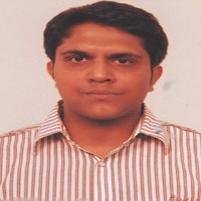 Dr. Dr. Md. Mahmudur Rahman Chowdhury - Assistant Professor, Medicine
