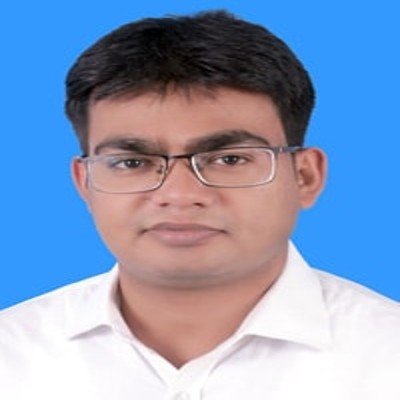 Dr. Dr. Md. Mahmudur Rahman Masud - Registrar, Urology