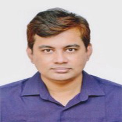 Dr. Dr. Md. Mamun Newaj - Consultant