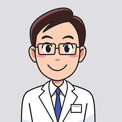 Dr. Dr. Md. Maruful Islam - Associate Professor
