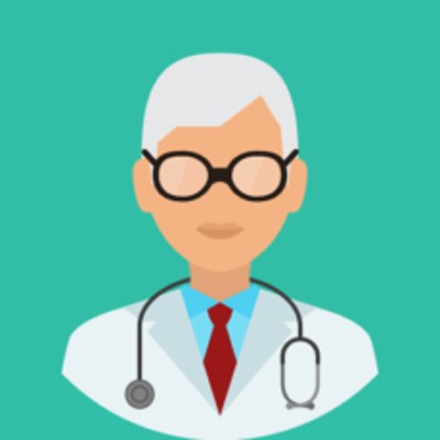 Dr. Dr. Md. Masud Rana - Assistant Professor