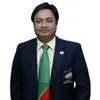 Dr. Dr. Md. Mizanur Rahman Mizan - Consultant