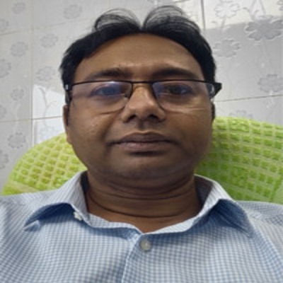 Dr. Dr. Md. Mizanur Rahman (Mizan) - Junior Consultant, Ortho Surgery