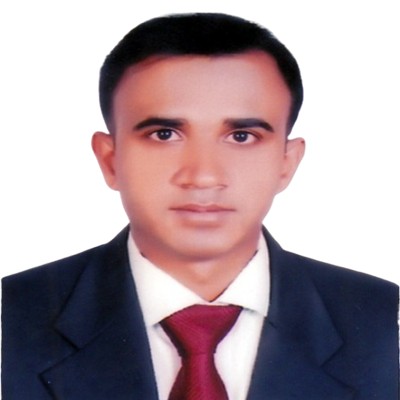 Dr. Dr. Md. Mizanur Rahman (Raju) - Ear, Nose, Throat, Thyroid Specialist & Head-Neck Surgeon