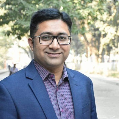 Dr. Dr. Md. Mohiuddin Khan Moon - Senior Consultant,