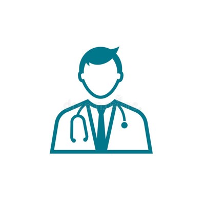 Dr. Dr. Md. Mohyman - RMO