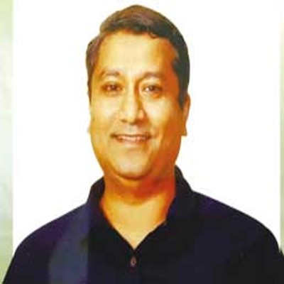 Dr. Dr. Md. Mominul Haque (Momin ) - Consultant, Ortho Surgery