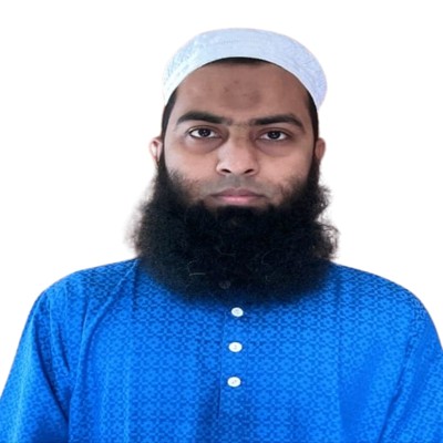 Dr. Dr. Md. Mominur Islam - Consultant, Department of ENT