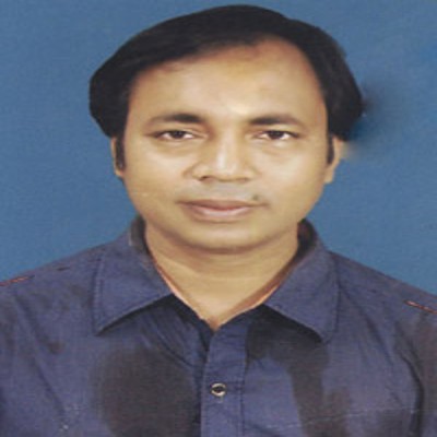 Dr. Dr. Md. Monirul Ahsan - Consultant Surgeon, Surgery
