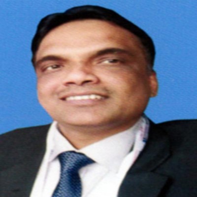 Dr. Dr. Md. Monwar Tariq (Sabu) - Assistant Professor, Orthopedics Surgery