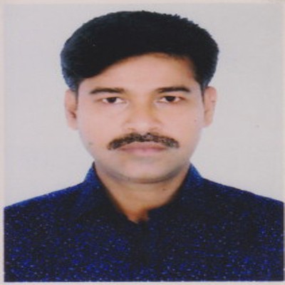 Dr. Dr. Md. Mosharraf Hossain - Medicine Specialist