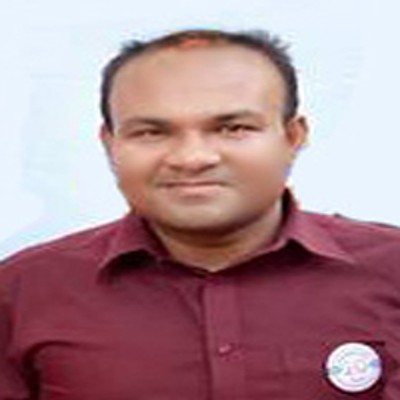 Dr. Dr. Md. Moshiur Rahman Shujon - Consultant, Respiratory Medicine