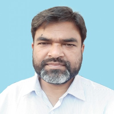 Dr. DR.MD.MOSTAFIZUR RAHMAN - Assistant Professor