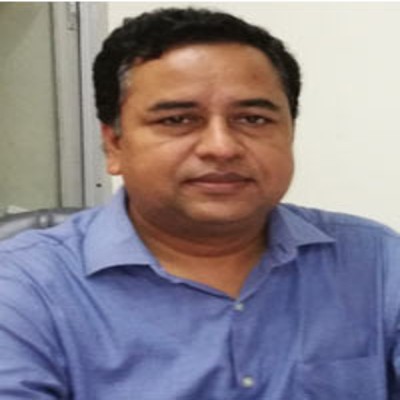 Dr. Dr. Md. Mostaque Mahmud - Assistant Professor, Dermatology & Venereology