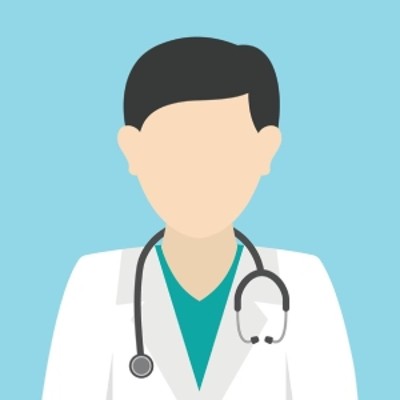 Dr. Dr. Md. Murad Hossain - E.M.O.