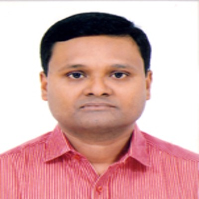 Dr. Dr. Md. Mushfiqur Rahman Chowdhury - Emergency Medical Officer
