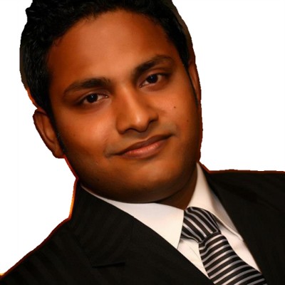 Dr. Dr. MD. Mynul Hasan Chishty - Consultant