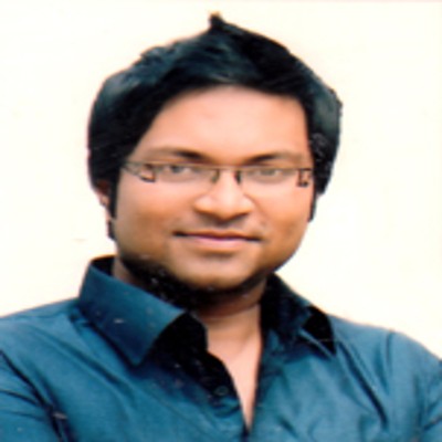 Dr. Dr. Md. Nahiyan Sabir - Registrar