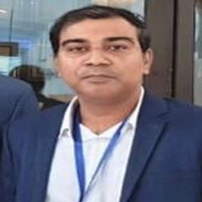 Dr. Dr. Md. Nasir Uddin - Assistant Professor, Urology