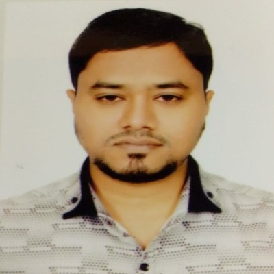 Dr. Dr. Md. Nazmul Hossain - Consultant