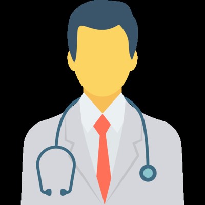 Dr. Dr. Md. Osman Bhuiyan - Consultant