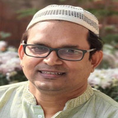Dr. Dr. Md. Rabiul Islam Sarkar Rana - Assistant Professor, Cardiology