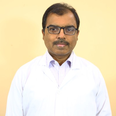 Dr. Dr. Md. Rafiqul Islam - Assistant Professor
