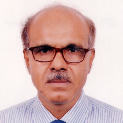 Dr. Dr. Md. Rafiquzzaman Khan - Assistant Professor, Hematology Department